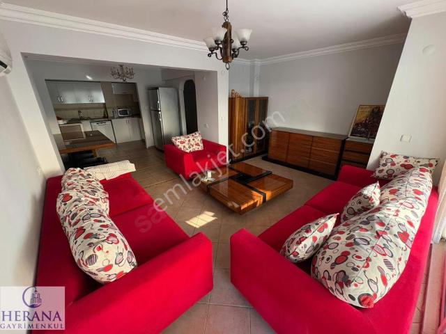 Fethiye, Muğla içerisinde kiralık mülk