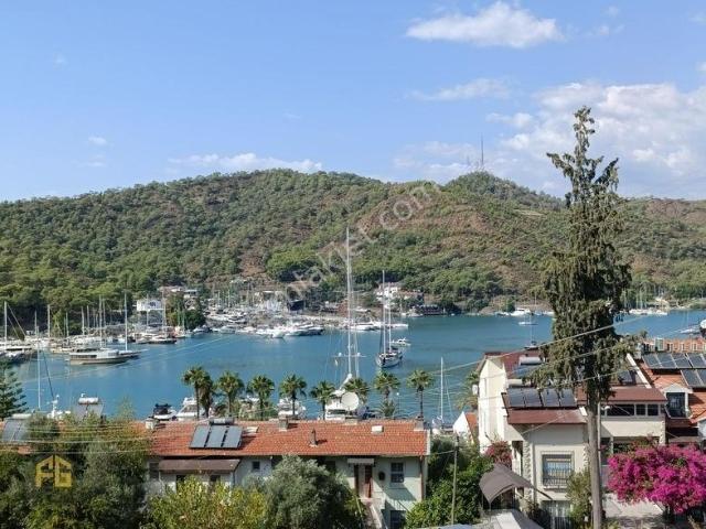 Karagözler Mahallesi, Fethiye içerisinde kiralık mülk