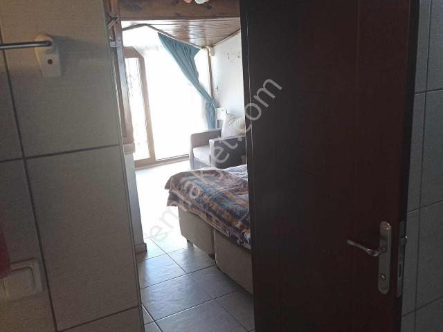 Fethiye, Muğla içerisinde kiralık mülk