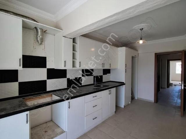 Fethiye, Muğla içerisinde kiralık mülk