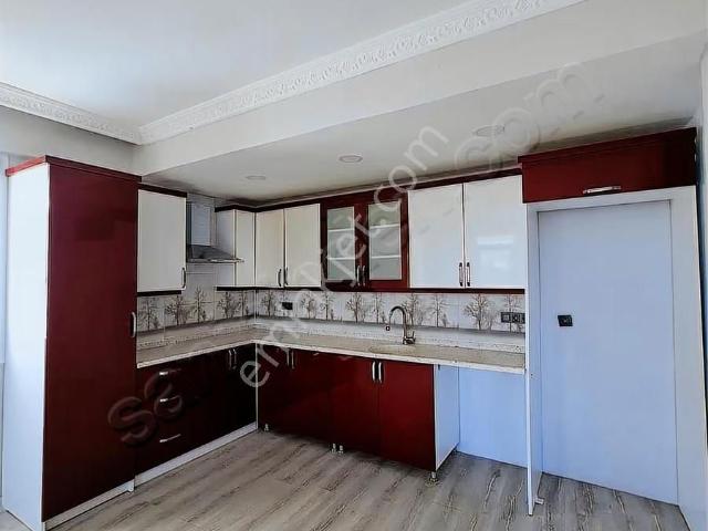 Fethiye, Muğla içerisinde kiralık mülk