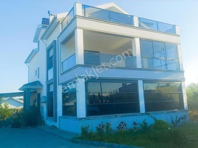 Kargı Mahallesi, Fethiye içerisinde kiralık mülk