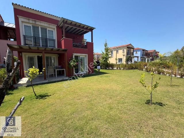 Fethiye, Muğla içerisinde satılık Villa