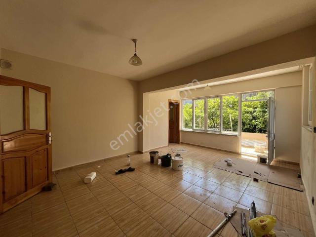 Fethiye, Muğla içerisinde kiralık mülk