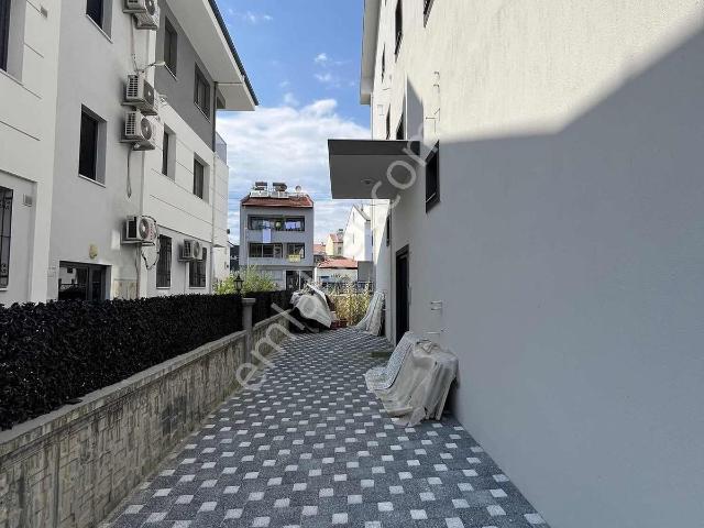 Fethiye, Muğla içerisinde satılık mülk