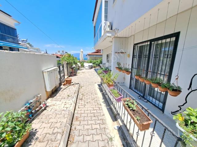 Fethiye, Muğla içerisinde satılık mülk