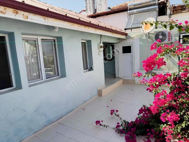 Fethiye, Muğla içerisinde satılık Villa