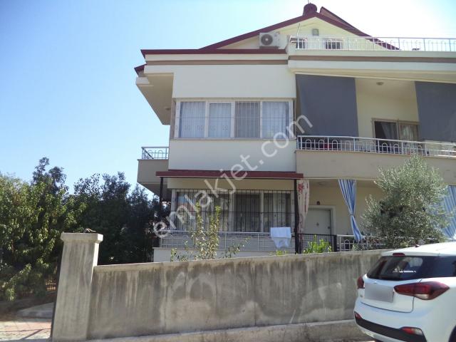Fethiye, Muğla içerisinde kiralık mülk