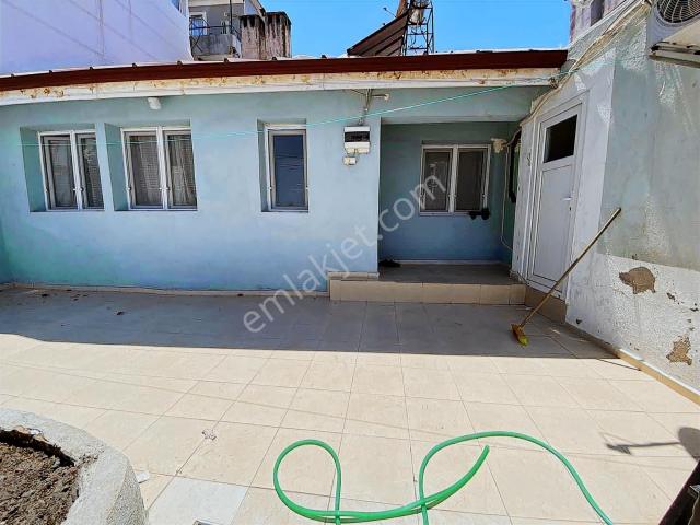 Fethiye, Muğla içerisinde satılık Villa
