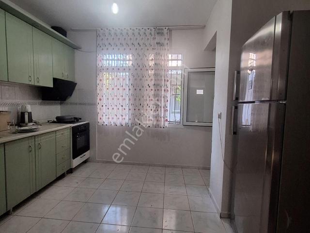 Fethiye, Muğla içerisinde kiralık mülk