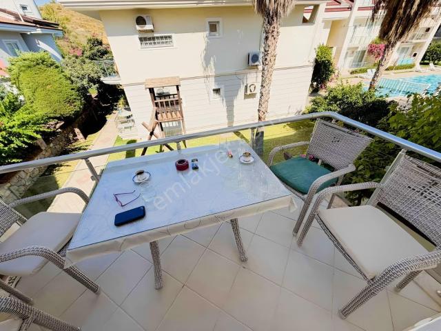 Fethiye, Muğla içerisinde satılık mülk
