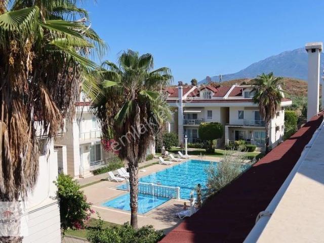 Fethiye, Muğla içerisinde satılık mülk
