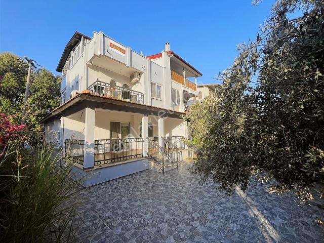 Fethiye, Muğla içerisinde satılık Villa