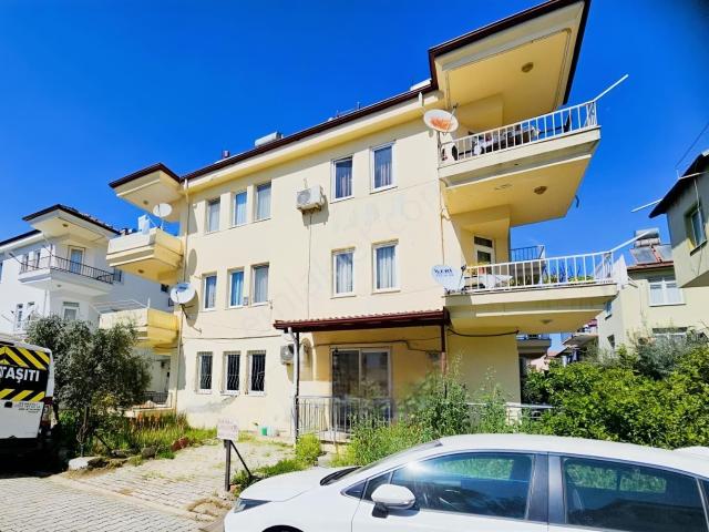 Fethiye, Muğla içerisinde satılık mülk