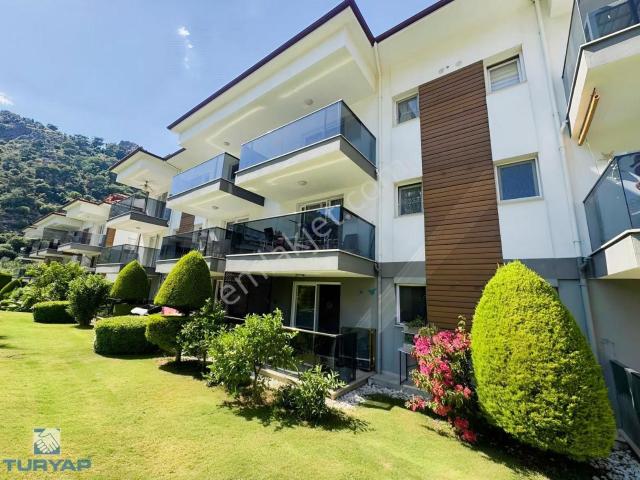 Fethiye, Muğla içerisinde satılık mülk