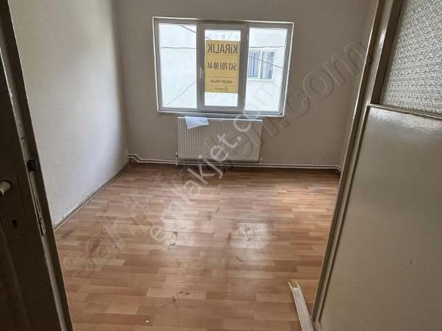 Amasya içerisinde kiralık mülk