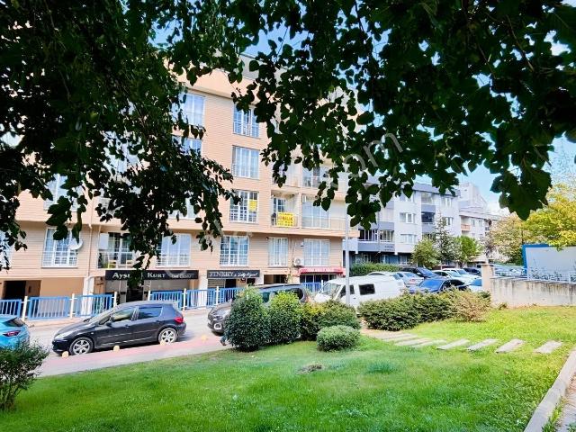 Fethiye Mahallesi, Nilüfer içerisinde kiralık mülk