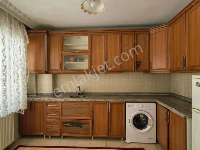 Nilüfer, Bursa içerisinde kiralık mülk
