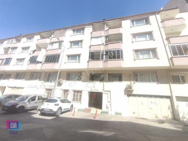 Nilüfer, Bursa içerisinde kiralık mülk