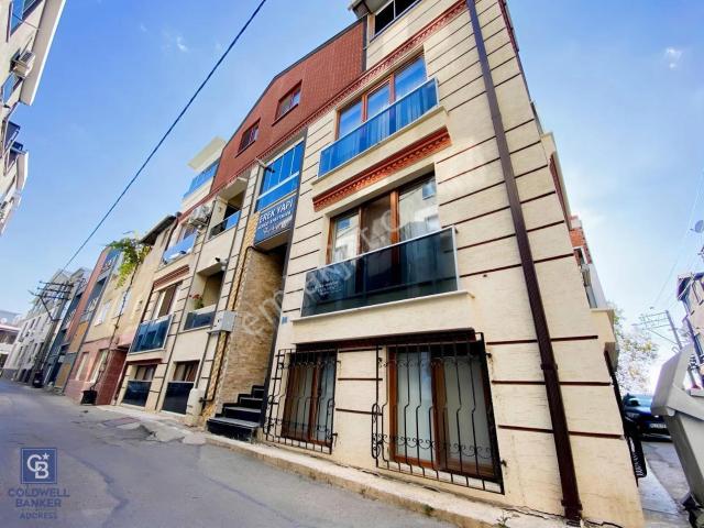 Nilüfer, Bursa içerisinde satılık mülk