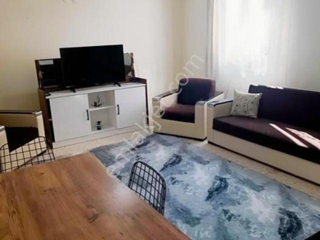 Babataşı Mahallesi, Fethiye içerisinde kiralık mülk