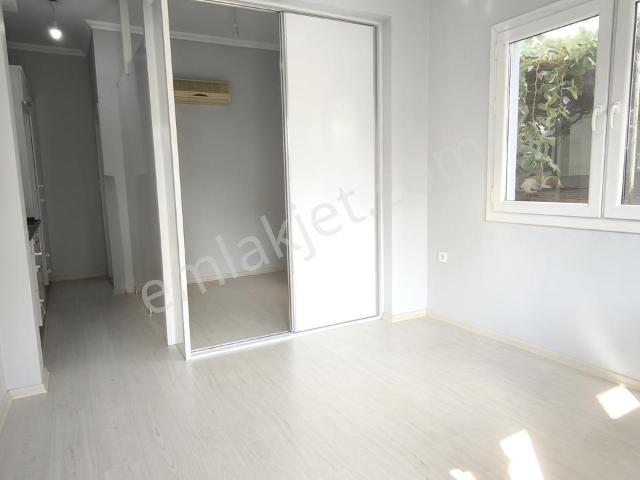 Fethiye, Muğla içerisinde kiralık mülk