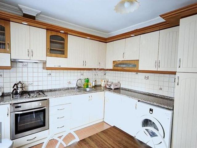 Fethiye, Muğla içerisinde kiralık mülk