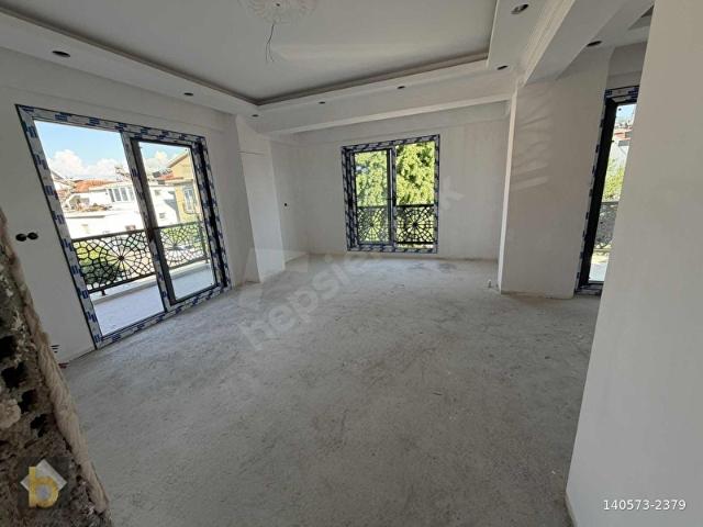 Fethiye, Muğla içerisinde satılık mülk