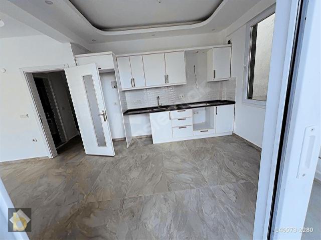 Fethiye, Muğla içerisinde satılık mülk