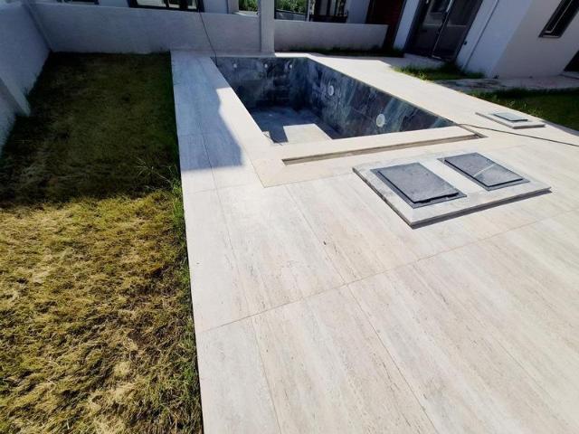 Cami Mahallesi, Fethiye içerisinde kiralık Villa