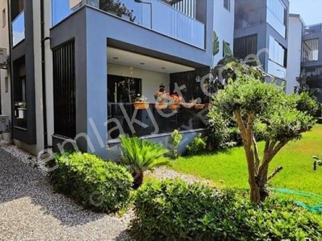 Fethiye, Muğla içerisinde satılık mülk