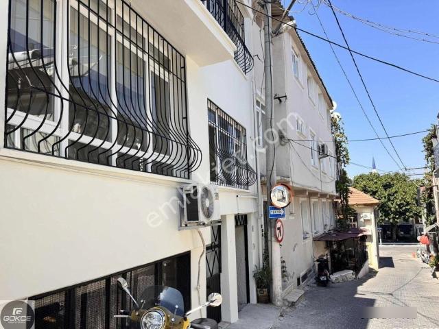 Fethiye, Muğla içerisinde kiralık mülk
