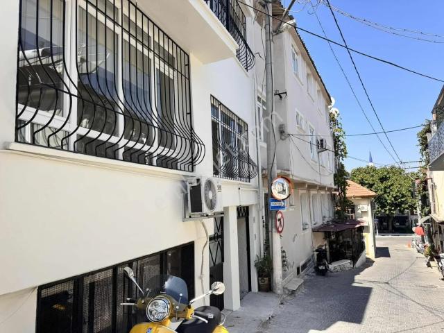 Fethiye, Muğla içerisinde kiralık mülk
