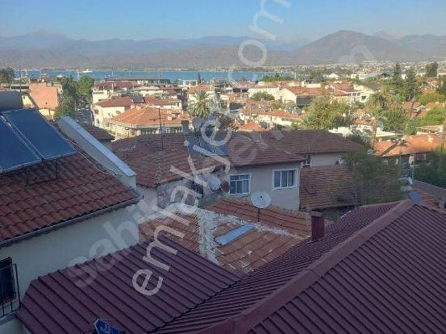 Fethiye, Muğla içerisinde satılık Bina