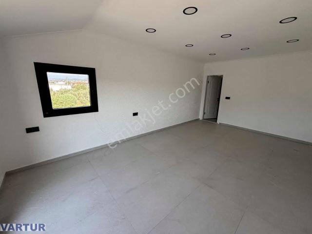 Fethiye, Muğla içerisinde satılık Villa