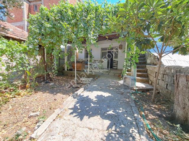 Fethiye, Muğla içerisinde satılık Villa