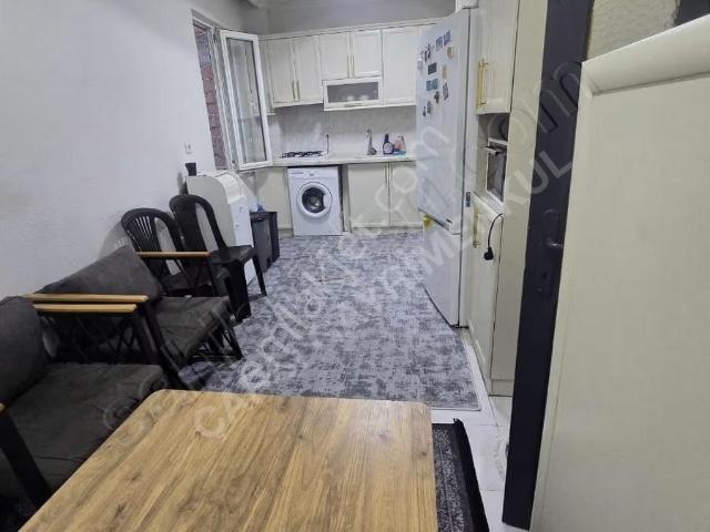Fethiye, Muğla içerisinde kiralık mülk