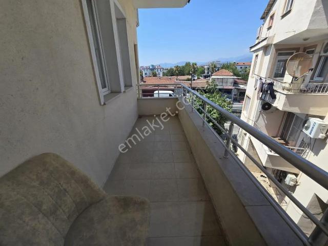 Fethiye, Muğla içerisinde kiralık mülk
