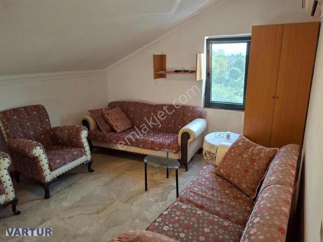 Fethiye, Muğla içerisinde kiralık mülk