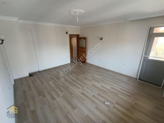 Fethiye, Muğla içerisinde kiralık mülk