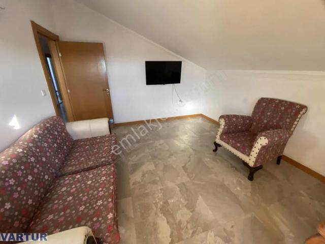 Fethiye, Muğla içerisinde kiralık Ofis