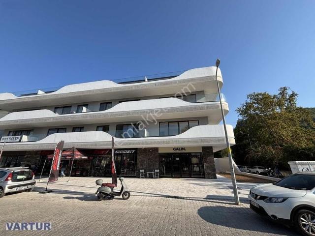 Taşyaka Mahallesi, Fethiye içerisinde kiralık mülk