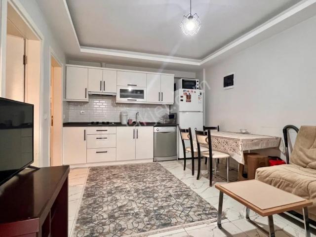 Tuzla Mahallesi, Fethiye içerisinde kiralık mülk