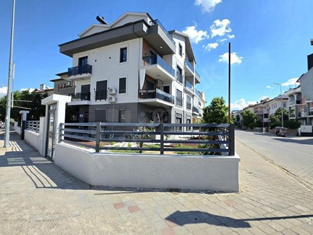 Fethiye, Muğla içerisinde satılık mülk