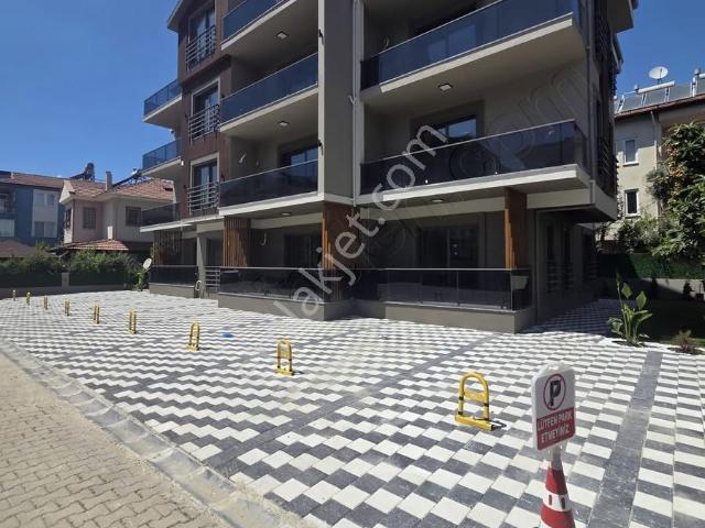 Fethiye, Muğla içerisinde satılık mülk