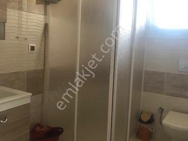 Fethiye, Muğla içerisinde kiralık mülk