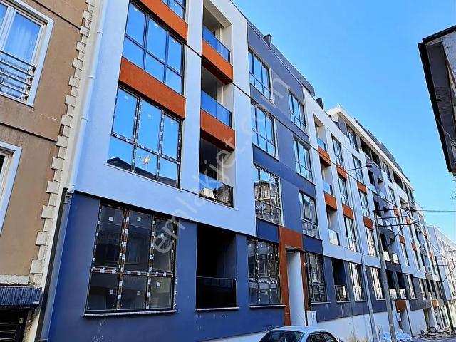 Fethiye Mahallesi, Nilüfer içerisinde satılık mülk