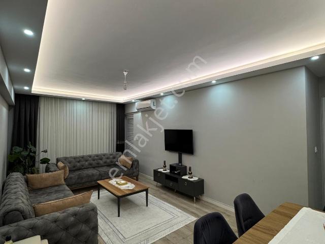 Fethiye Mahallesi, Nilüfer içerisinde satılık mülk