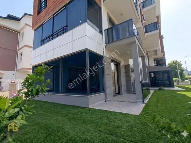 Fethiye, Muğla içerisinde satılık mülk