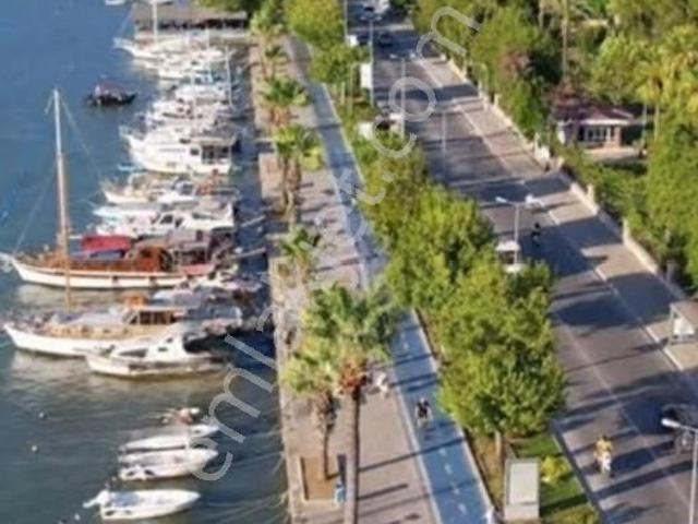 Fethiye, Muğla içerisinde kiralık mülk